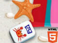 Yazlık Mahjong