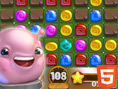 Sweet Astronomy: Cookie Adventure