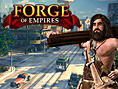Forge of Empires