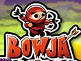 Bowja 3 - Ninja Kami