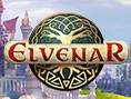 Elvenar