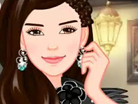 Kendall Jenner Frisuren