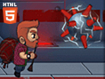 Jetpack Jeff