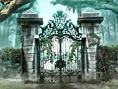 Legacy Tales - Mercy of the Gallows