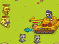 Das Katzenteam 3