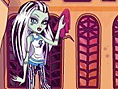 Monster-Haus