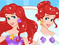 Royal Sweet Sixteen