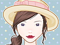 Sweet Girl Fashion