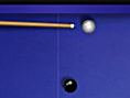9 Top Bilardo