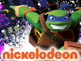 Teenage Mutant Ninja Turtles: Comics