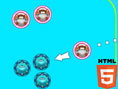 Zoopaloola Online