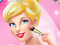 Braut-Makeup