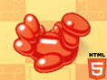 Ballontaktik