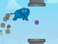 Flappyfant
