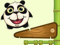 Süper Panda
