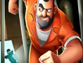Gardiyanlardan Kac 2