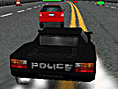Polizeijagd 3D