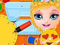 Dein Emoji-Kissen