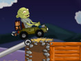 Zauberhafte Safari 2