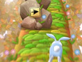 Bunny Run