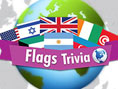 Flaggen-Quiz
