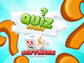 Soru Cevap: Software