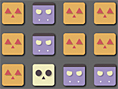 Monsterketten