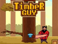Timberman 2