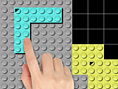 Lego Taşları 8