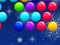 Smarty Bubbles X-MAS Edition