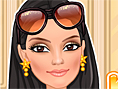Kendall Jenner Turnschuhe