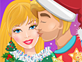 Ellie & Ben: Perfekte Weihnachten
