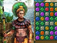 Schätze von Montezuma 2