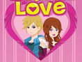 Wi-Fi in Love