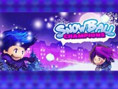 Schneeball- Champions