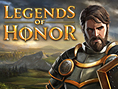 Legends of Honor