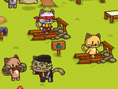 Das Katzenteam 4