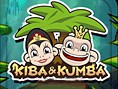 Das Beste von Kiba & Kumba