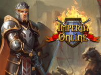 Imperia Online