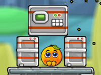 Schütze die Smileys: Weltall
