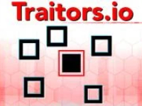 Traitors.io