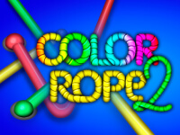 Color Rope 2