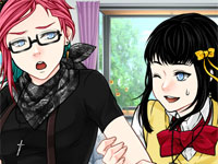 Manga-Schule Seite 18