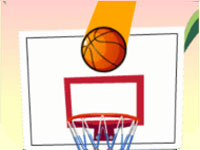 Slam Dunk Arena