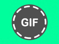 Gifi Durdur