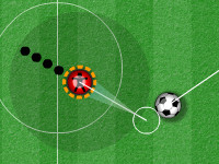 Fußball-Stars EM