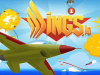 Wings.io