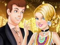 Moderne Cinderella