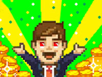 Erfolgs- manager 2
