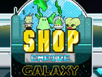 Shop Empire Galaxy